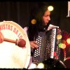 concertinas07a
